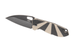 CRKT HERON Folder