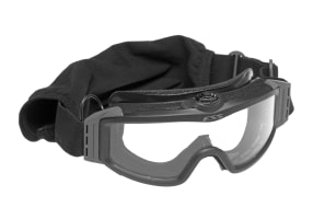 ESS Profile TurboFan Goggles