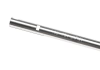 PDI 6.01mm AEG Barrel 407mm