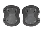 Invader Gear XPD Knee Pads