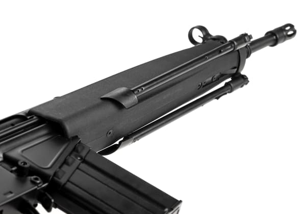 LCT LC-3 SG1 S-AEG