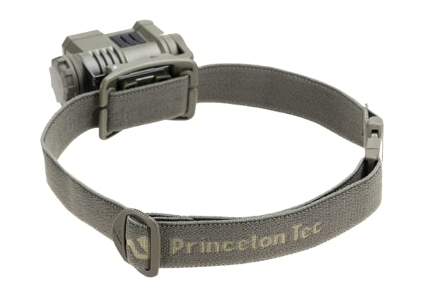 Princeton Tec Ghost X Headlamp