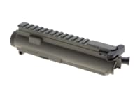 Krytac LVOA Upper Receiver Assembly
