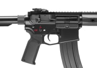Cyma CM097E M4 Platinum Full Metal