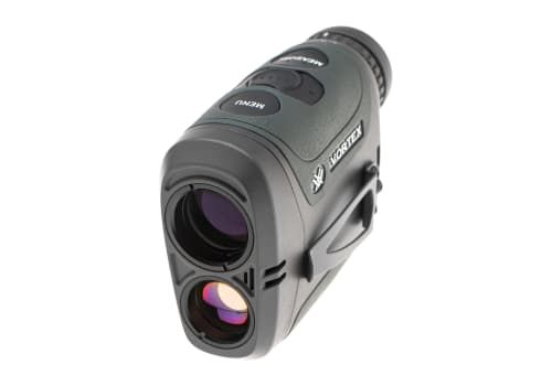 Vortex Optics Razor HD 4000 Ballistic Laser Rangefinder
