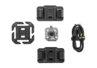 Nitecore NU06 LE Signal Lamp