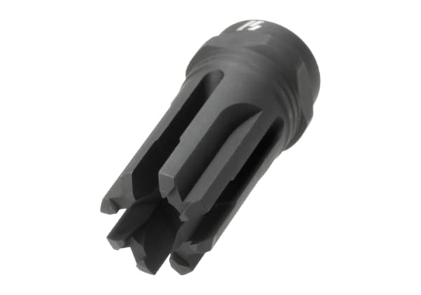 Strike Industries Venom Flash Hider .223/5.56