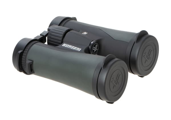 Vortex Optics Crossfire HD 10x42 Binocular