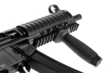 Cyma CM041B MP5A4 RIS