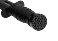 Smith & Wesson Special Ops Survival 5