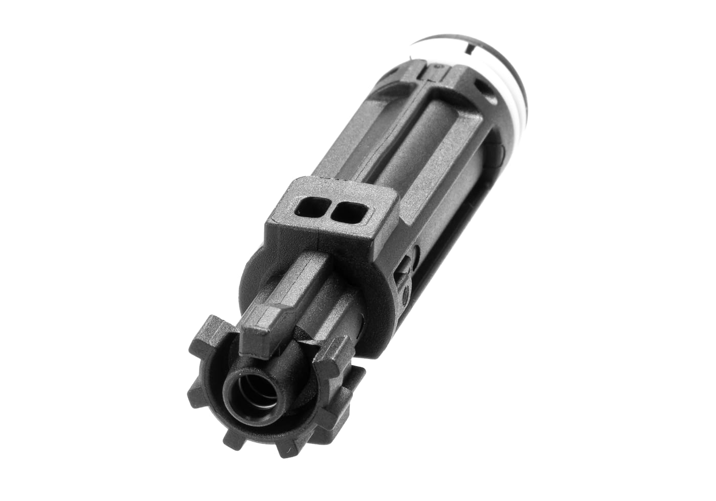 G&G Cylinder set - Gold (103-119m/s)