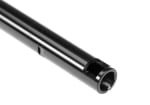 Madbull 6.03 Black Python II Barrel 363mm