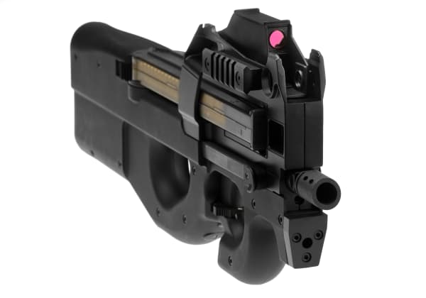 G&G PDW99