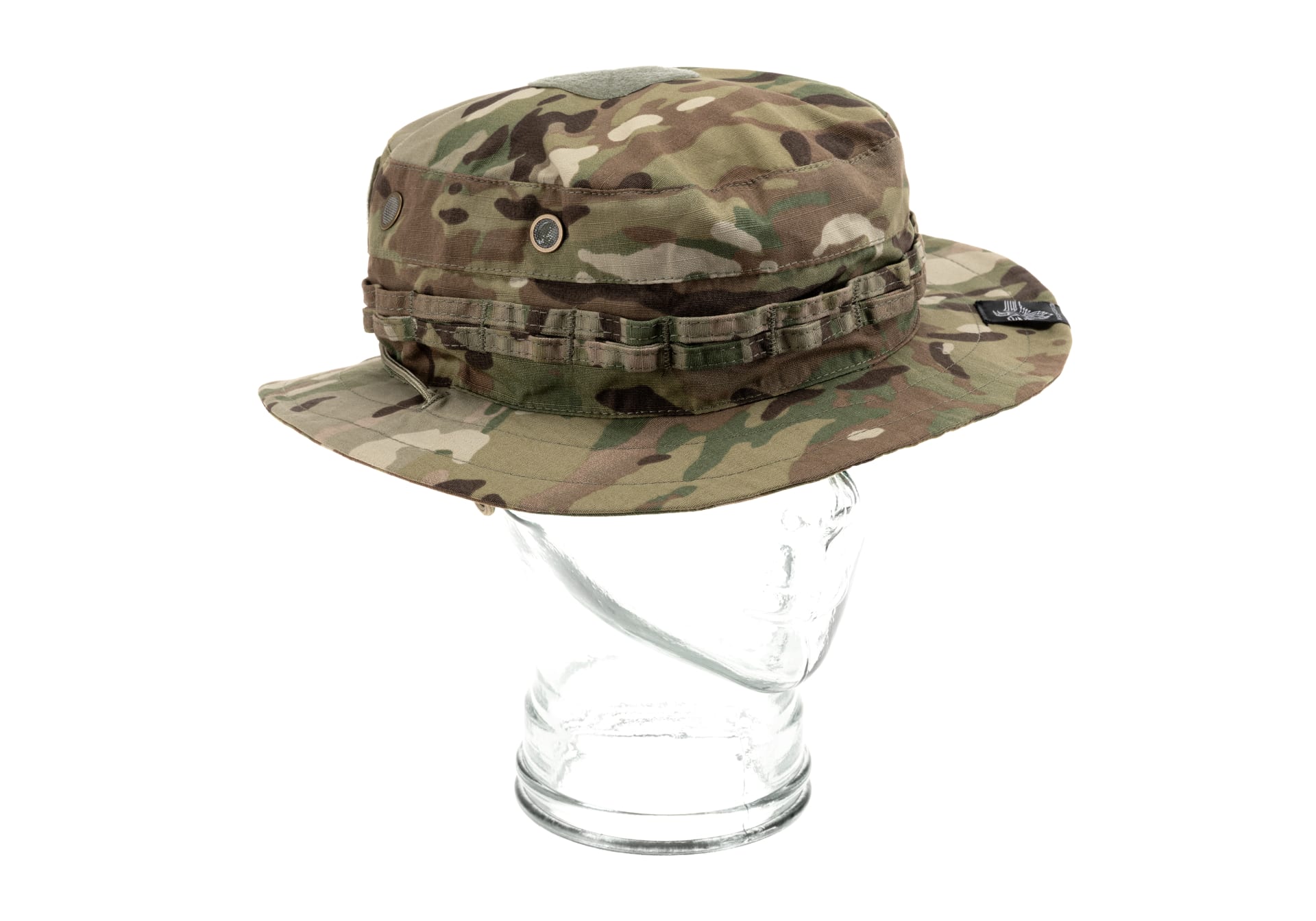 Invader Gear Mod 3 Boonie Hat