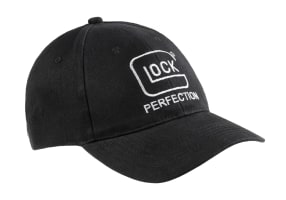 Glock Glock Perfection Cap