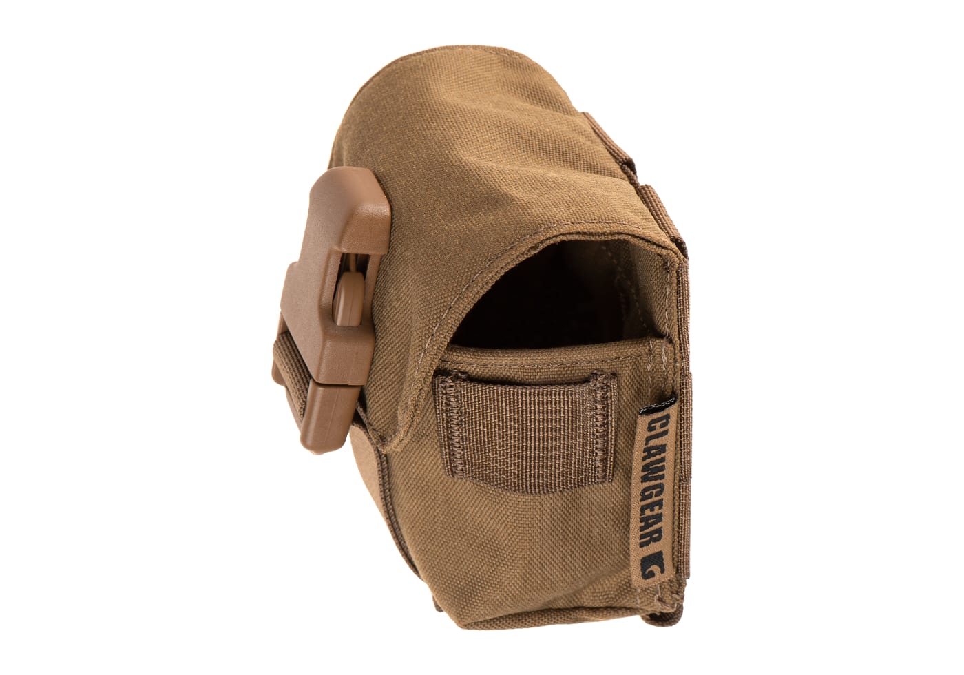 Clawgear Frag Grenade Pouch Core