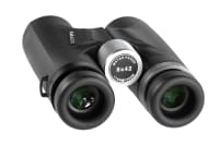 Vector Optics Paragon 8x42 Binoculars