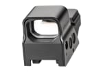Vector Optics Omega 8 Red Dot Sight