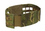 Templar's Gear TPC Hybrid Cummerbund