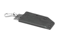 5.11 Tactical EDT Multitool
