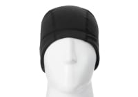 Crye Precision SkullCap