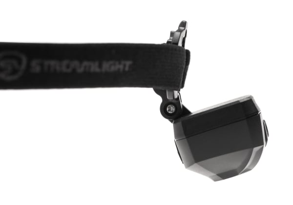 Streamlight QB Headlamp