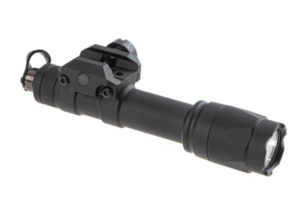 WADSN M600C Mini Scout Tactical Light WL0005