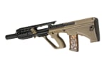 APS AUG A3 Tactical