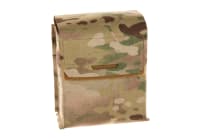 Templar's Gear SAW100 Pouch Gen II