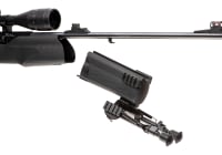 Umarex 850 M2 XTC Kit Co2 16J