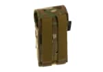Templar's Gear Smoke Grenade Pouch