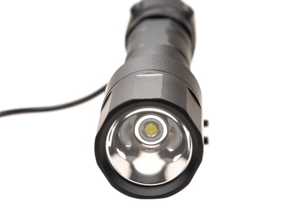 WADSN REIN 2.0 Tactical Light