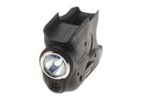 Streamlight TLR-6 HL For Smith & Wesson M&P Shield Red Laser
