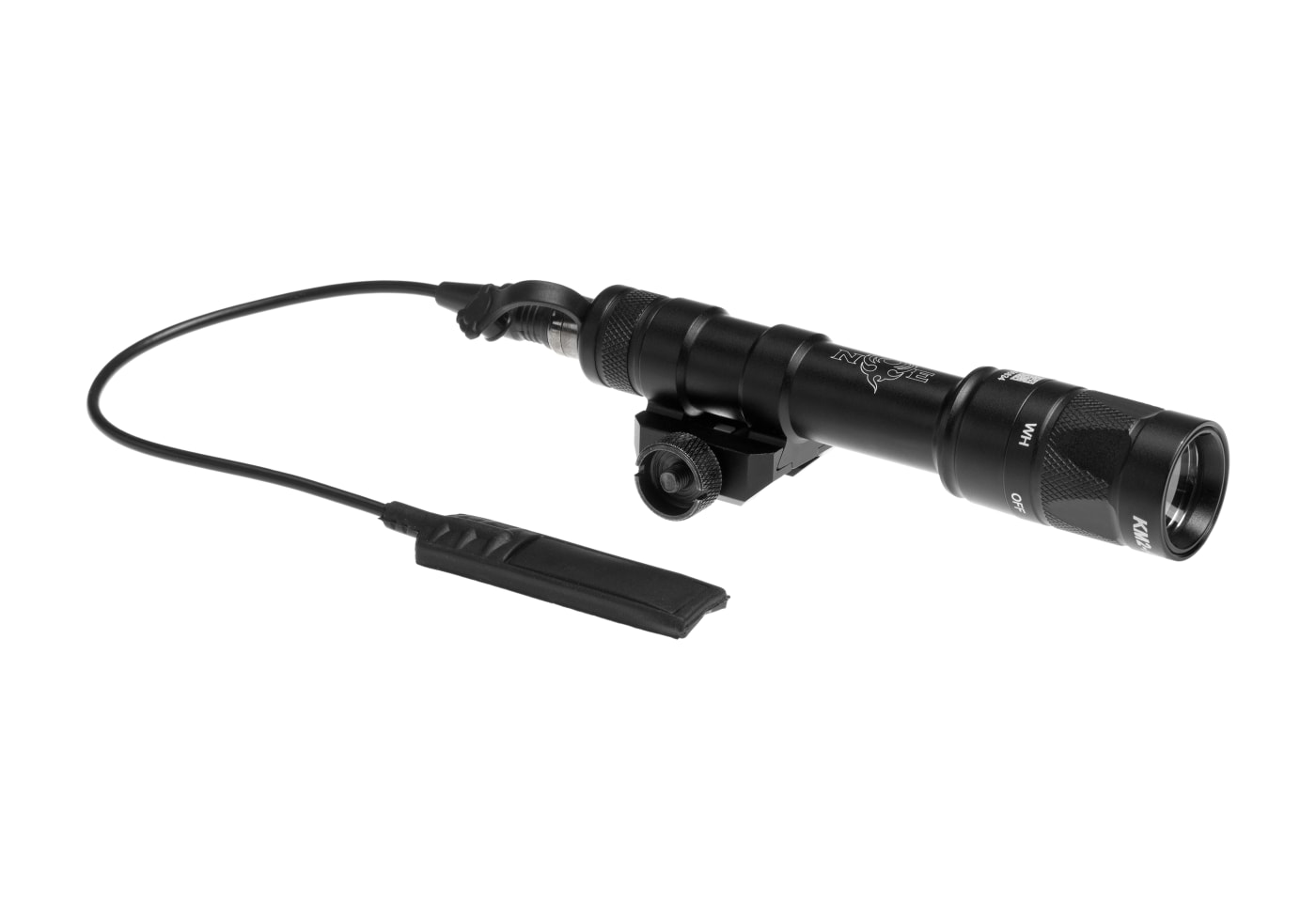 Night Evolution M600W Scout Weaponlight