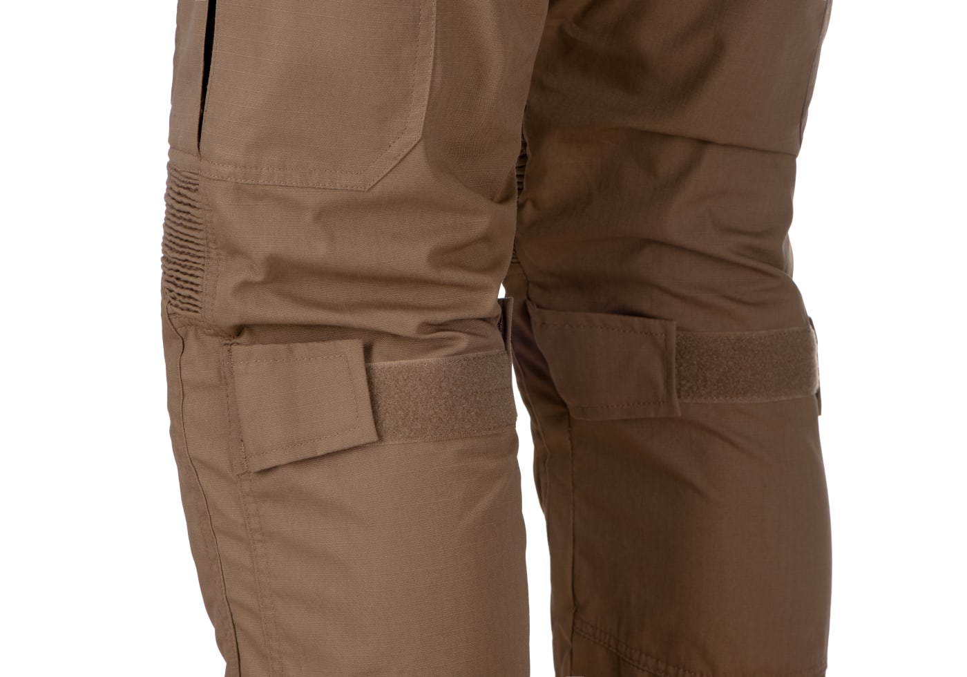 Invader Gear Mk.II Predator Combat Pant