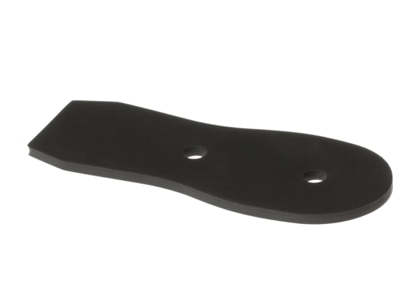 Action Army T10 Grip Spacer Plate