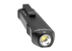 Streamlight Wedge