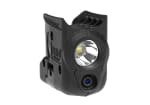 Streamlight TLR-6 for Glock 42/43