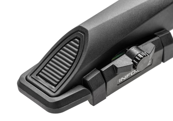 Inforce WMLx Gen 2