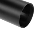 Primary Arms SLx 5-25X56FFP Sun Shade