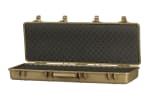 SRC Rifle Hard Case 105cm