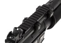 Jing Gong PM5 SD6 Full Metal S-AEG