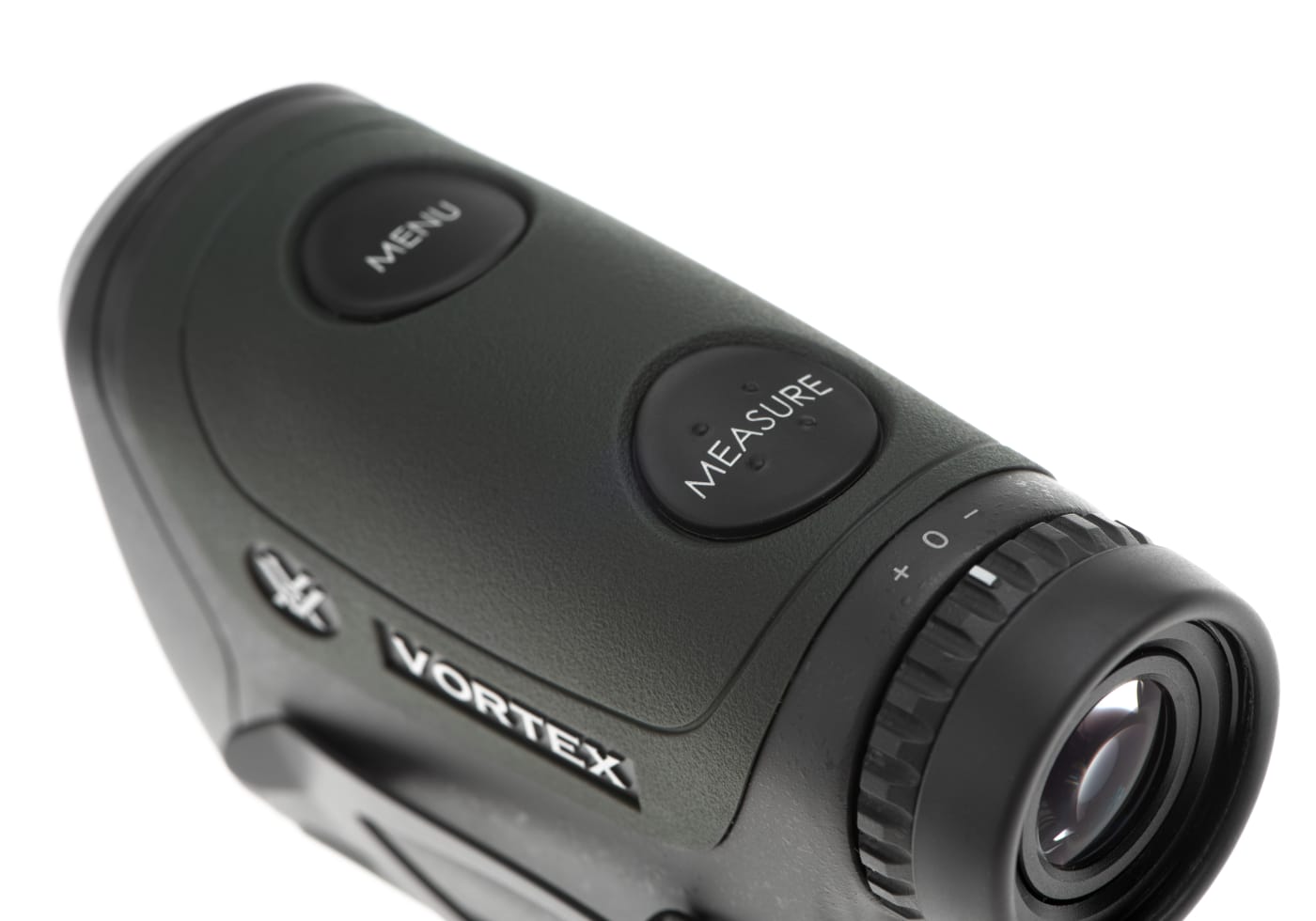 Vortex Optics Razor HD4000 Yard Rangefinder