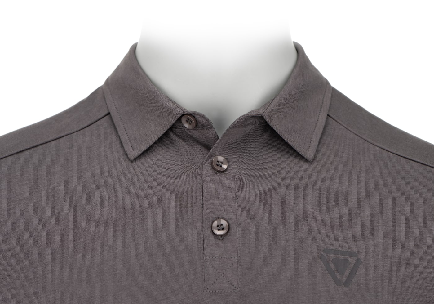 Outrider Technical Polo