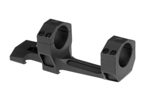 Vortex Optics Precision Cantilever 30mm Mount