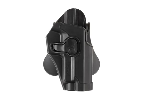 Amomax Paddle Holster für WE / KJW / TM P226