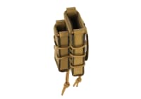 Templar's Gear Fast Rifle and Pistol Magazine Pouch