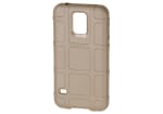 Magpul Galaxy S5 Field Case