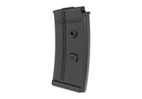 Jing Gong Magazin SG550 Hicap 350rds