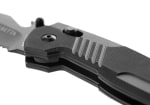 Beretta BDT Tactical De Axis Lock Folder